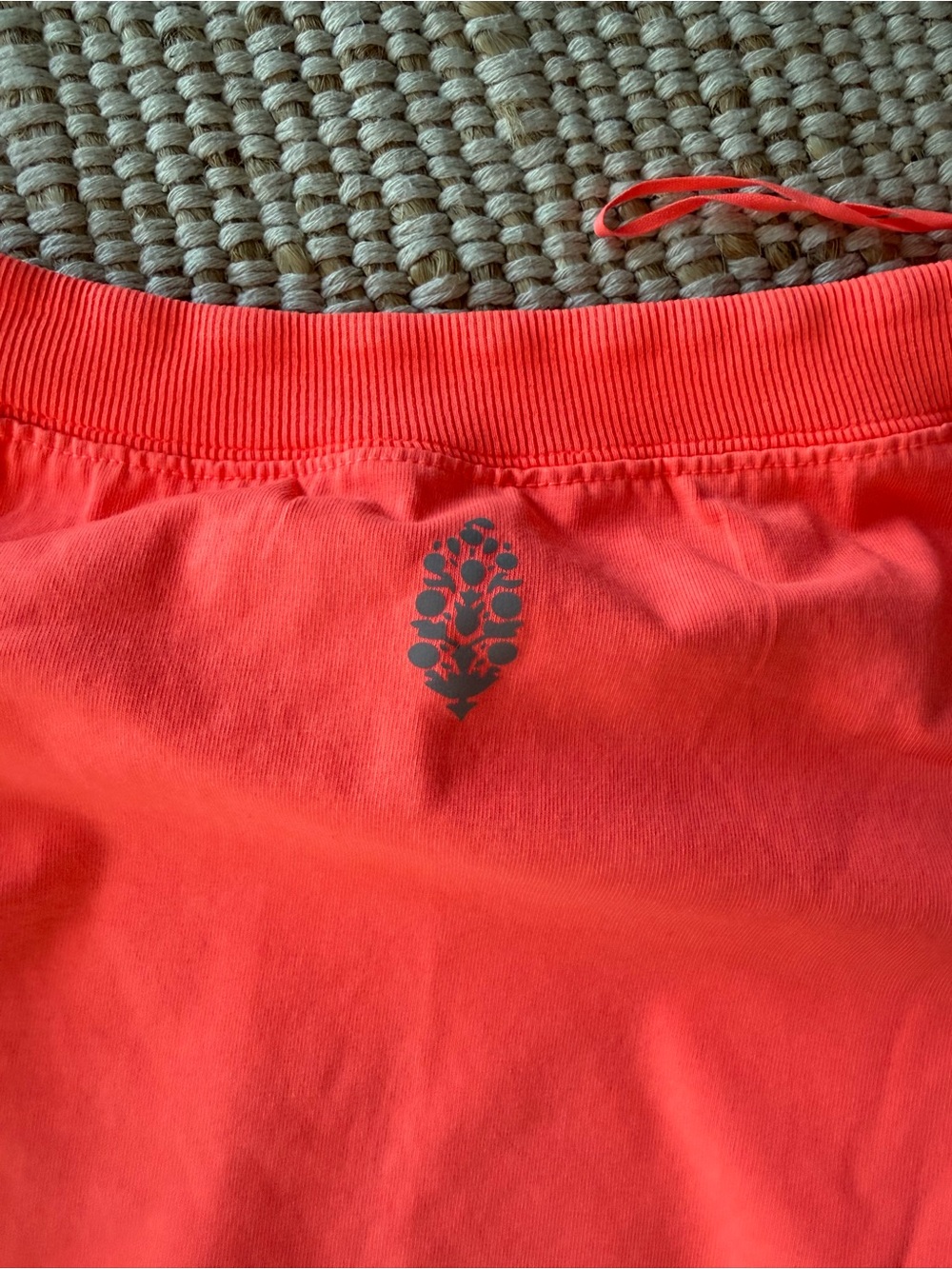Free People Movement Hot Shot Easy Set - Picture 3 of 7
